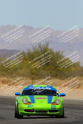 media/Apr-05-2025-PCA San Diego (Sat) [[2977f3371d]]/3-Orange Group/Session 4 Turn 10/